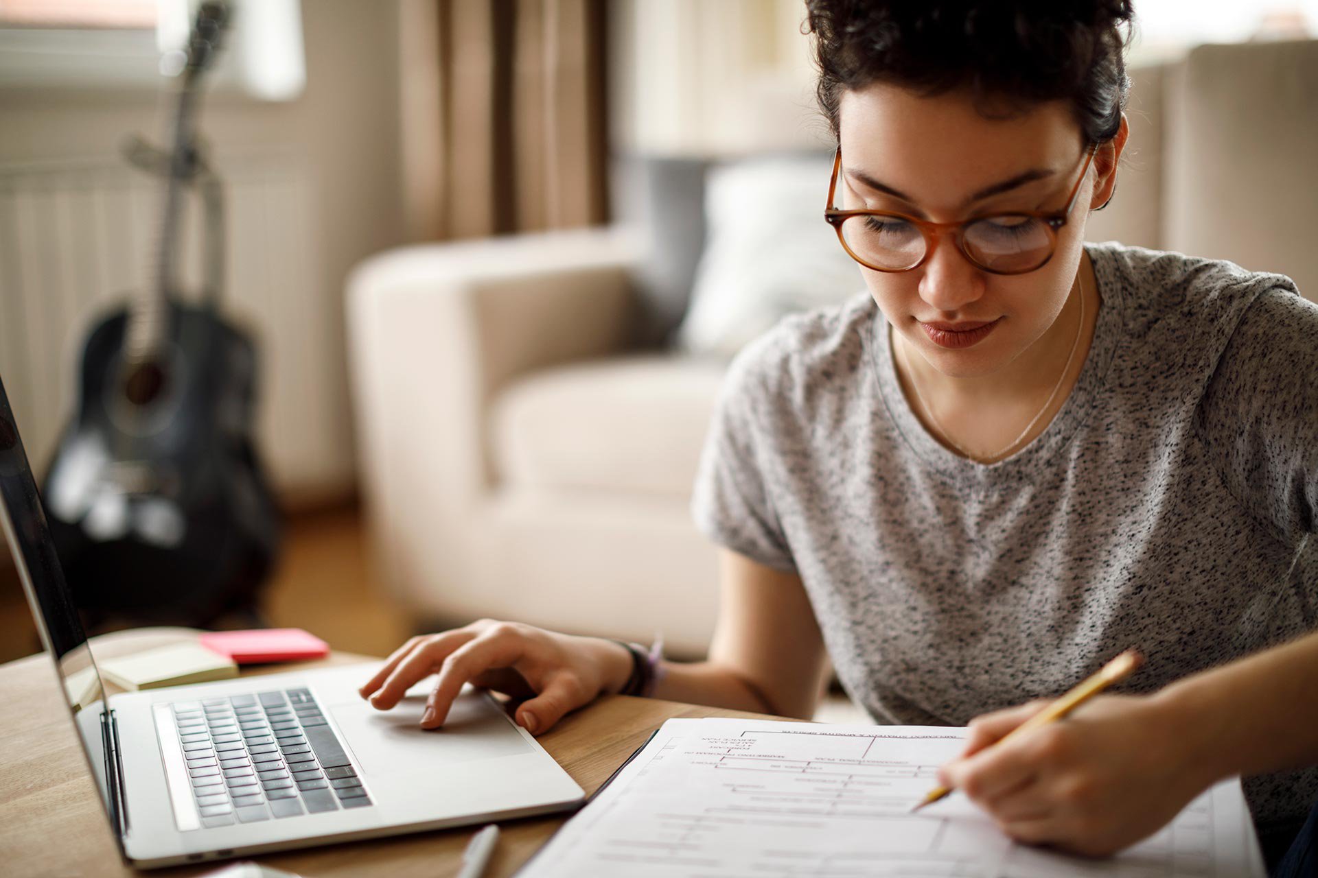 Study online at Endeavour College Endeavour College Study online at Endeavour College Endeavour College